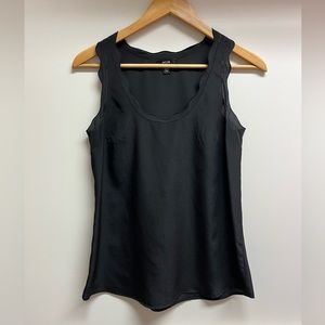 Jacob tank size XS